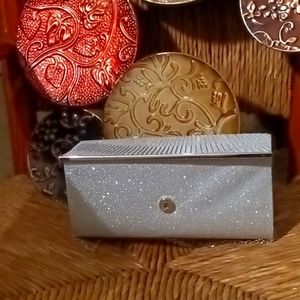 Ladies evening bag